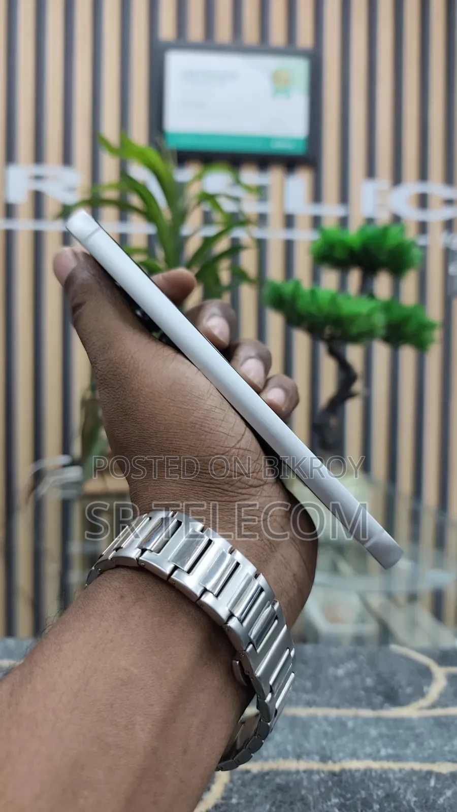 স্যামসাং গ্যালাক্সি এস২৩ এফই ১২৮ জিবি গ্রিন