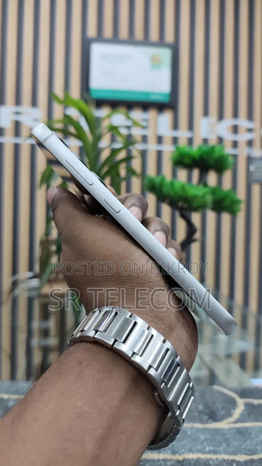 স্যামসাং গ্যালাক্সি এস২৩ এফই ১২৮ জিবি গ্রিন