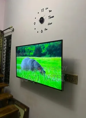 Rangs TV 43"