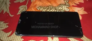 Samsung Galaxy A32 128 GB Black