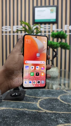 শাওমি রেডমি নোট ১১এস ১২৮ জিবি ব্লু