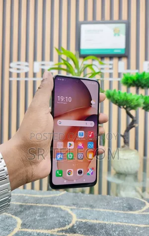 Xiaomi Redmi Note 12 128 GB Gray