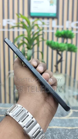 Xiaomi Redmi Note 12 128 GB Gray