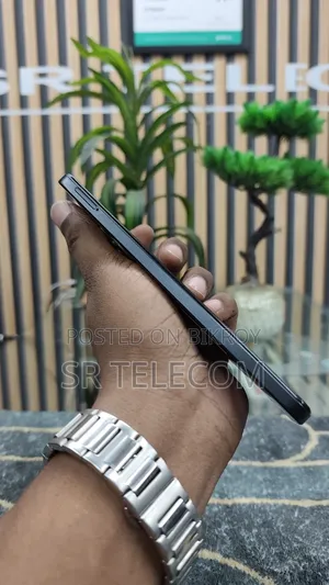 Xiaomi Redmi Note 12 128 GB Gray
