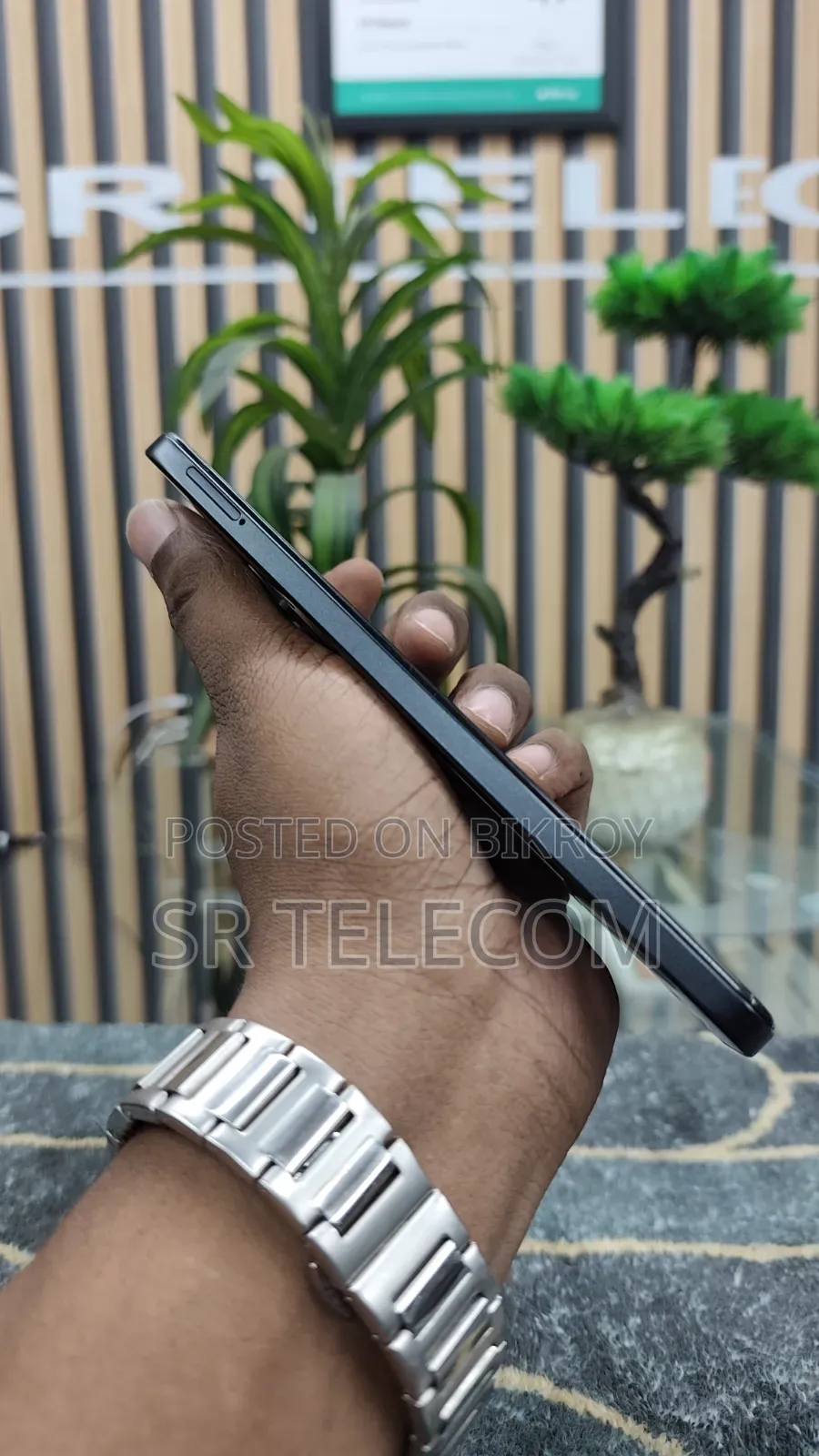 Xiaomi Redmi Note 12 128 GB Gray