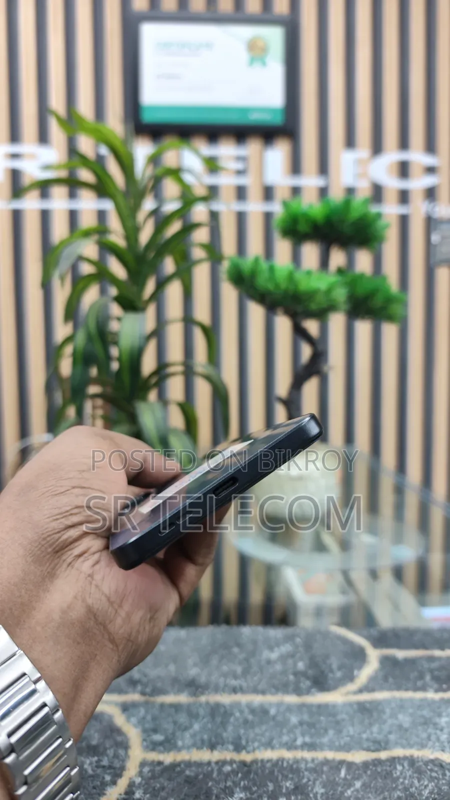 Xiaomi Redmi Note 12 128 GB Gray