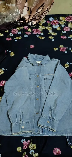 American Eagle