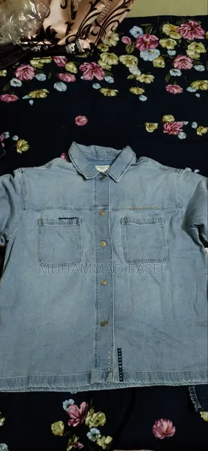 American Eagle
