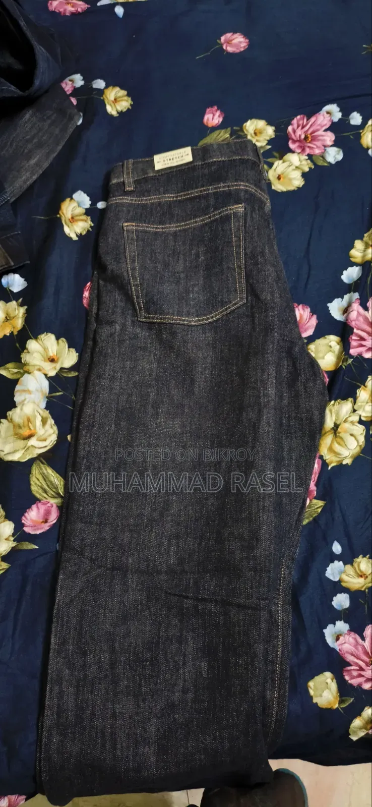 American Eagle