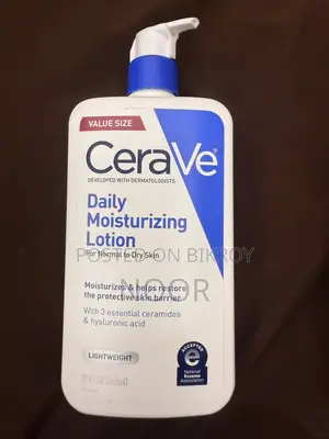 Skin & Body Care