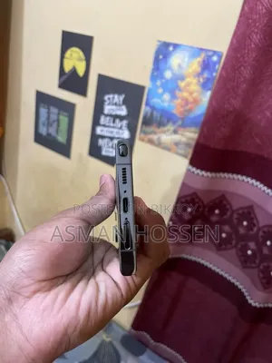 Samsung Galaxy S23 Ultra 256 GB Gray