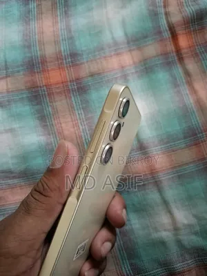 New Samsung Galaxy A16 5G 256 GB