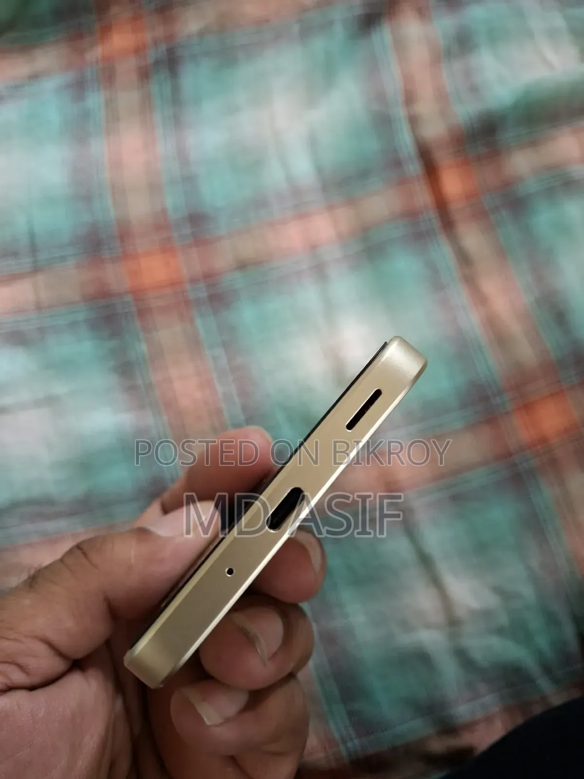 New Samsung Galaxy A16 5G 256 GB