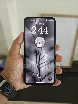 নাথিং ফোন ১ ১২৮ জিবি গ্রে