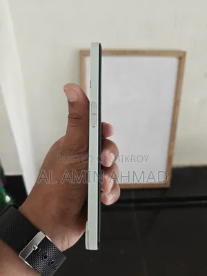 নাথিং ফোন ১ ১২৮ জিবি গ্রে