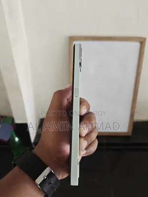 নাথিং ফোন ১ ১২৮ জিবি গ্রে