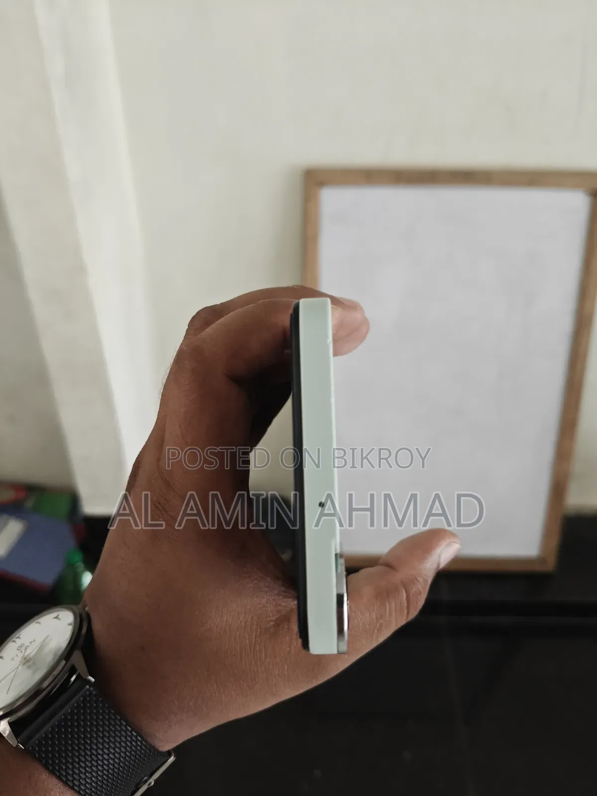 নাথিং ফোন ১ ১২৮ জিবি গ্রে