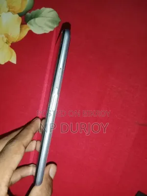 Vivo Y12s ৩২ জিবি হোয়াইট