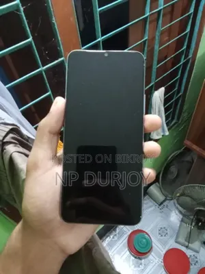 Vivo Y12s ৩২ জিবি হোয়াইট