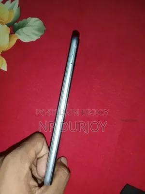 Vivo Y12s ৩২ জিবি হোয়াইট