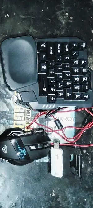 Game console sell