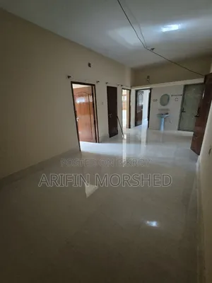 3 Bedroom Apartment in Kazla for rent