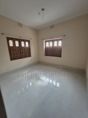 3 Bedroom Apartment in Kazla for rent