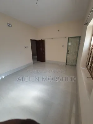 3 Bedroom Apartment in Kazla for rent