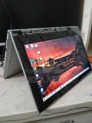 Laptop Dell Inspiron 11 3000 4GB Intel Core i3 HDD 500GB