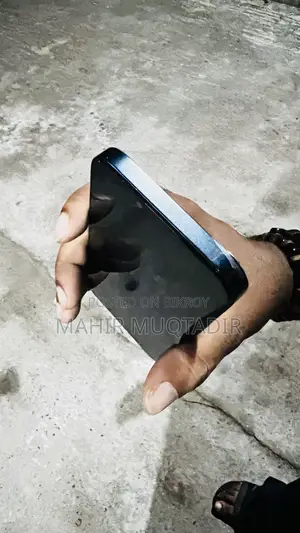 অ্যাপল আইফোন ১৩ ১২৮ জিবি ব্লু