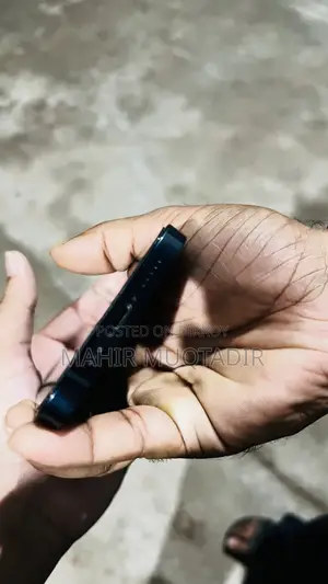 অ্যাপল আইফোন ১৩ ১২৮ জিবি ব্লু