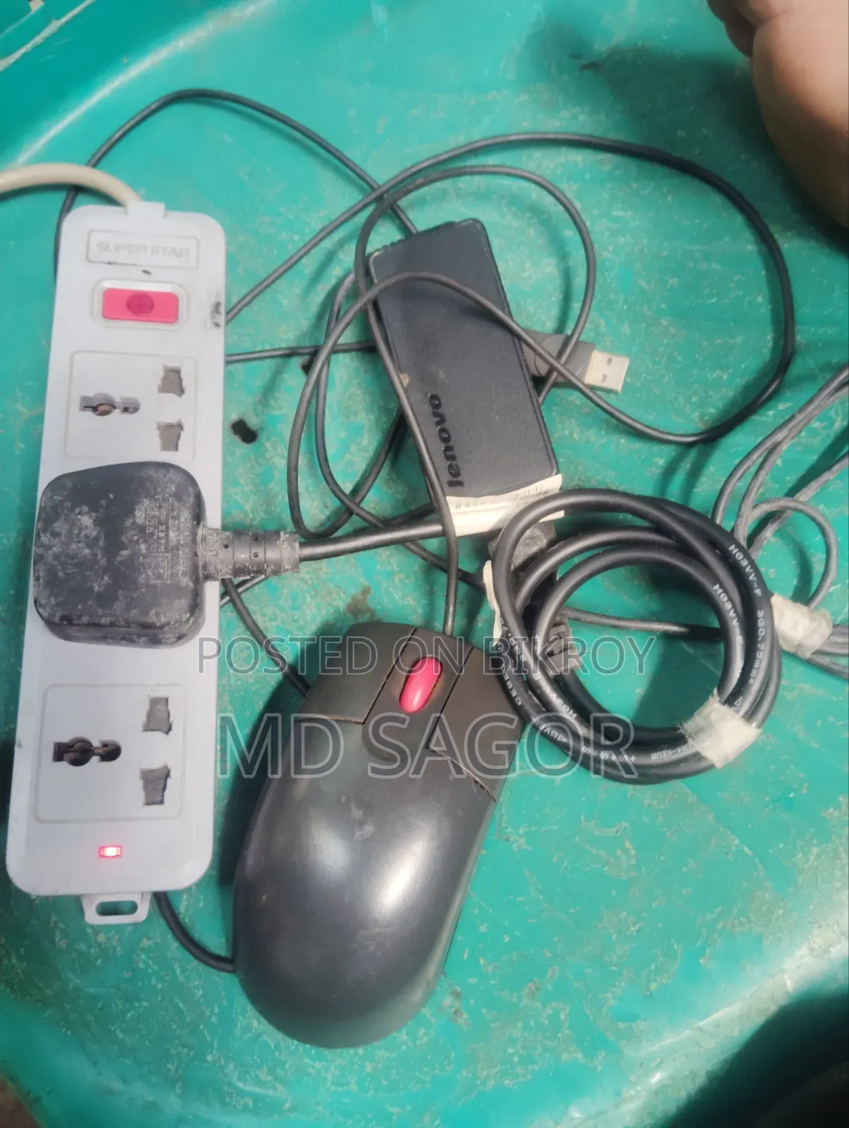 ল্যাপটপ লেগোভো ১২৮জিবি ইন্টেল এসএসডি ১.৫টি