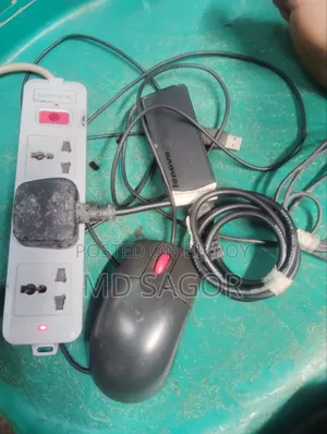 ল্যাপটপ লেগোভো ১২৮জিবি ইন্টেল এসএসডি ১.৫টি