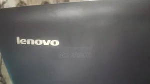 ল্যাপটপ লেগোভো ১২৮জিবি ইন্টেল এসএসডি ১.৫টি