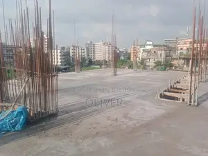 3-Bedroom Apartment in ECB Chattar for Sale