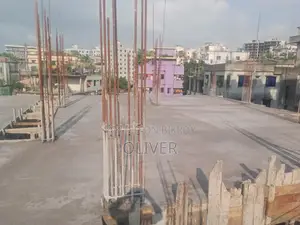 3-Bedroom Apartment in ECB Chattar for Sale