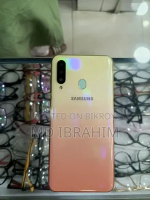 Samsung Galaxy M40 128 GB