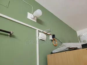 CCTV Installation Service