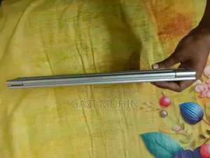 ল্যাপটপ HP EliteBook 840 G8 8GB Intel Core I5 SSD 256GB