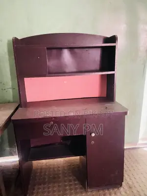 Study Table