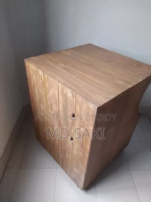Teak Wood Table for Sale