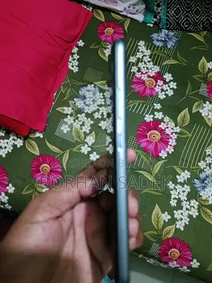 Realme C15 Qualcomm Edition 64 GB Gray