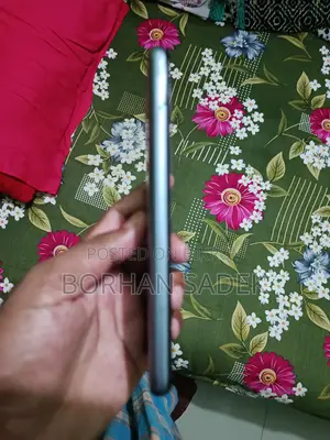 Realme C15 Qualcomm Edition 64 GB Gray