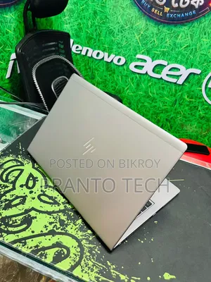 ল্যাপটপ এইচপি প্রোবুক ৪৪৫ জি৮ ১৬জিবি এএমডি রাইজেন ৫ এসএসডি ৫১২জিবি