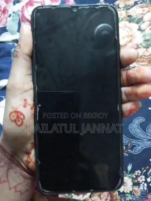 Xiaomi Redmi 9C 64 GB Black