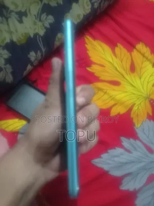 ওয়ানপ্লাস নর্ড সিই ২ লাইট ১২৮ জিবি ব্লু