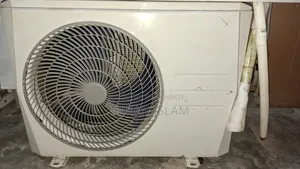 Air Conditioner