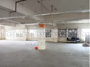 মিরপুরে প্রধান বাণিজ্যিক বিনিয়োগের সুযোগ