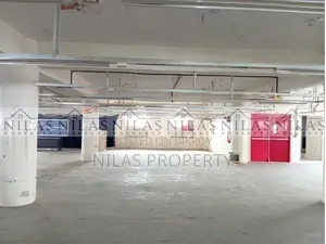 মিরপুরে প্রধান বাণিজ্যিক বিনিয়োগের সুযোগ