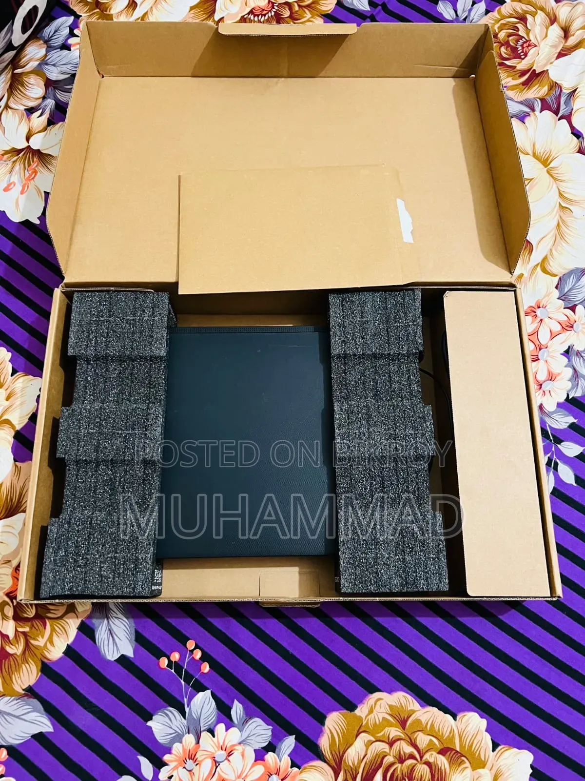 Laptop Acer TravelMate 16GB Intel Core i5 HDD+SSD 256GB